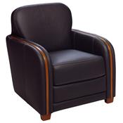 Fauteuil PAOLO