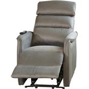 Fauteuil relax Swing 