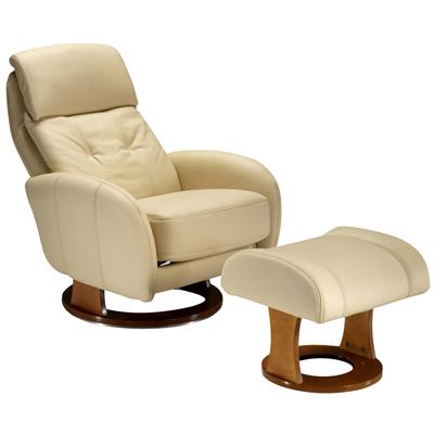 fauteuil relaxation Enna