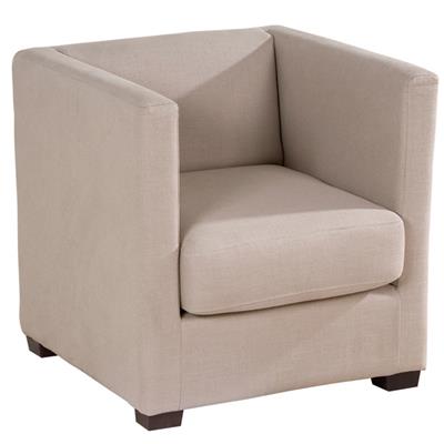 fauteuil portsmouth
